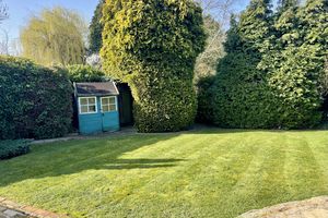 Photo 29- click for photo gallery